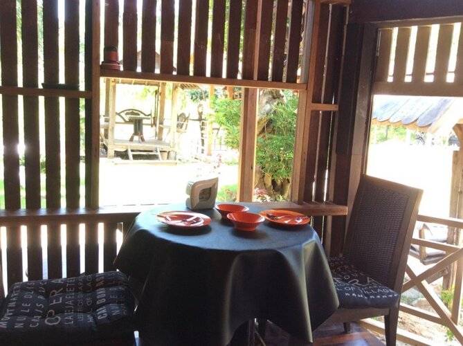 Boutique Village Hotel