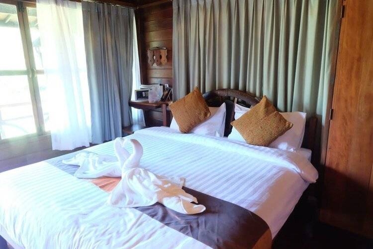 Boutique Village Hotel