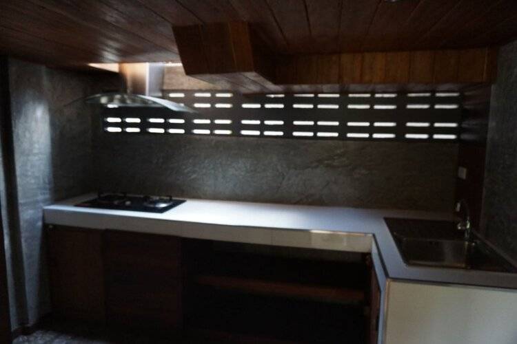 Boutique Village Hotel