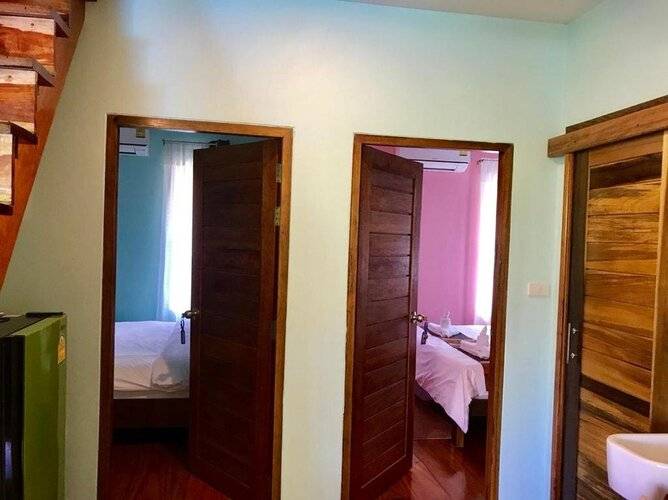 Boutique Village Hotel