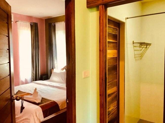 Boutique Village Hotel
