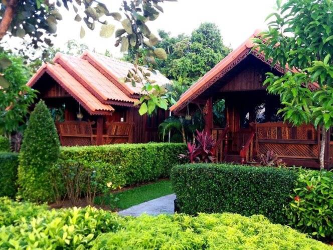 Diamond Beach Resort