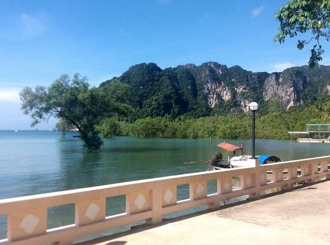Diamond Beach Resort