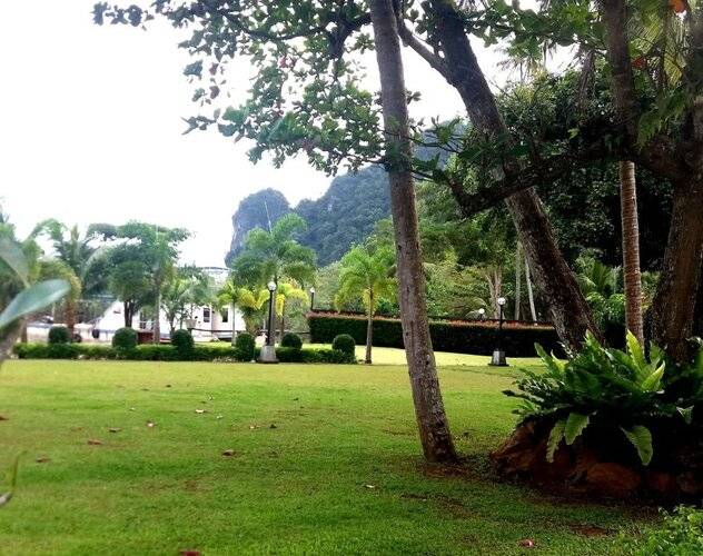 Diamond Beach Resort