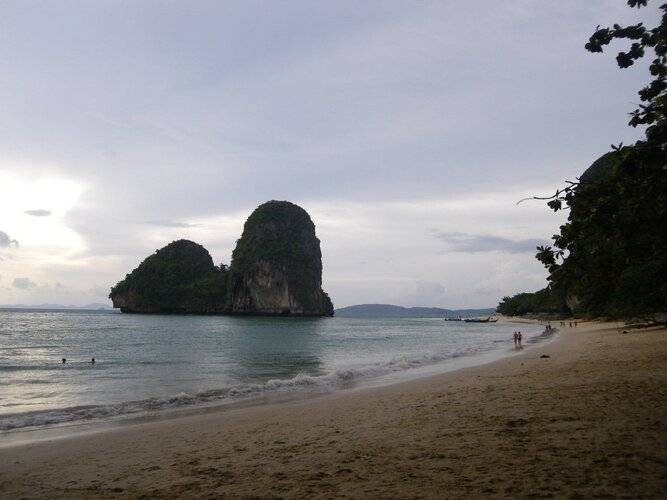 Diamond Cave Resort