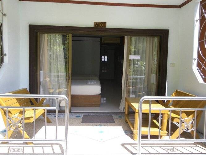 Diamond Cave Resort
