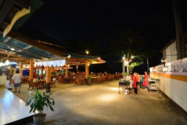Diamond Cave Resort