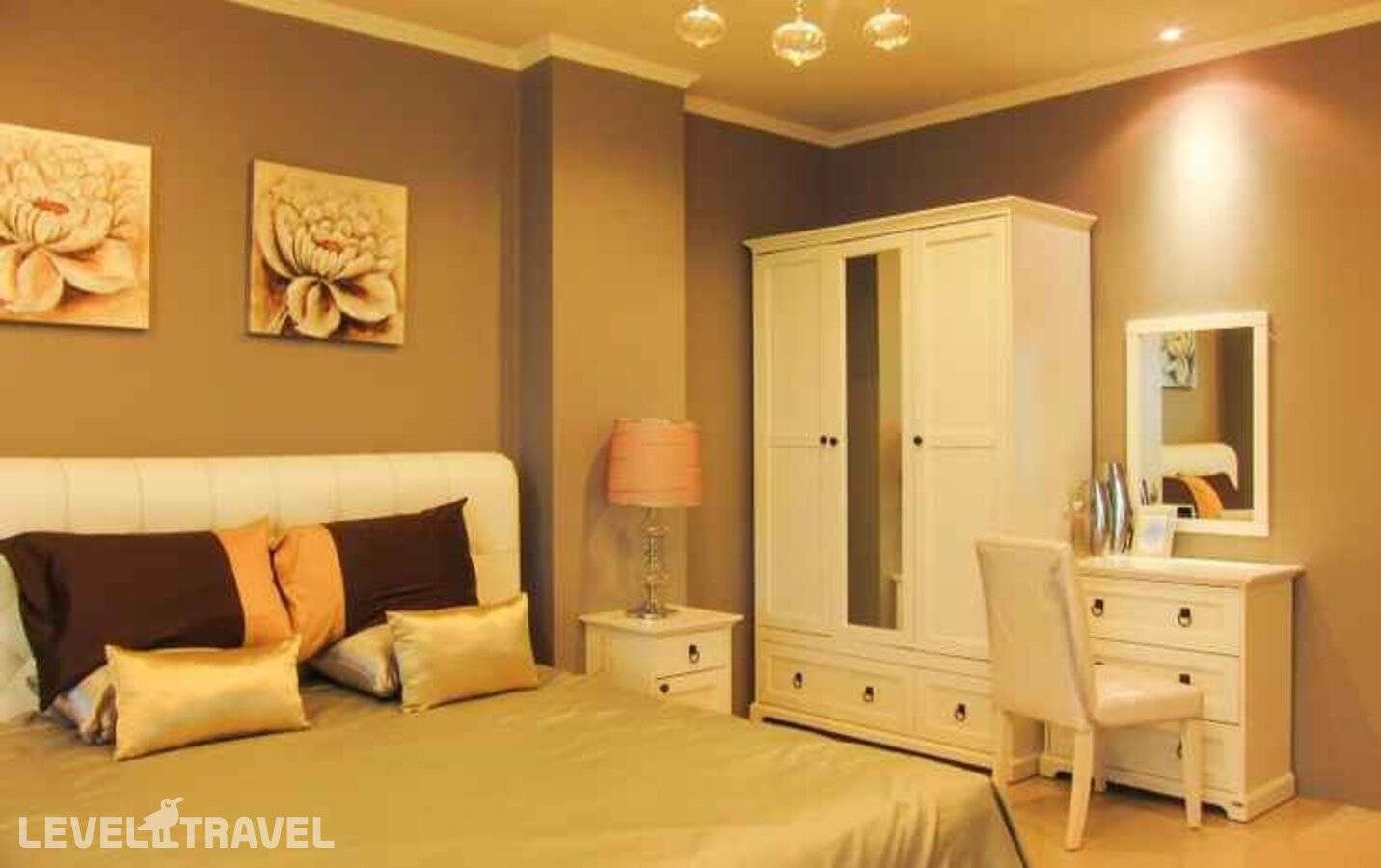 фотографии отеля Heaven View Krabi в Таиланд(Ао Нанг) - фото №8