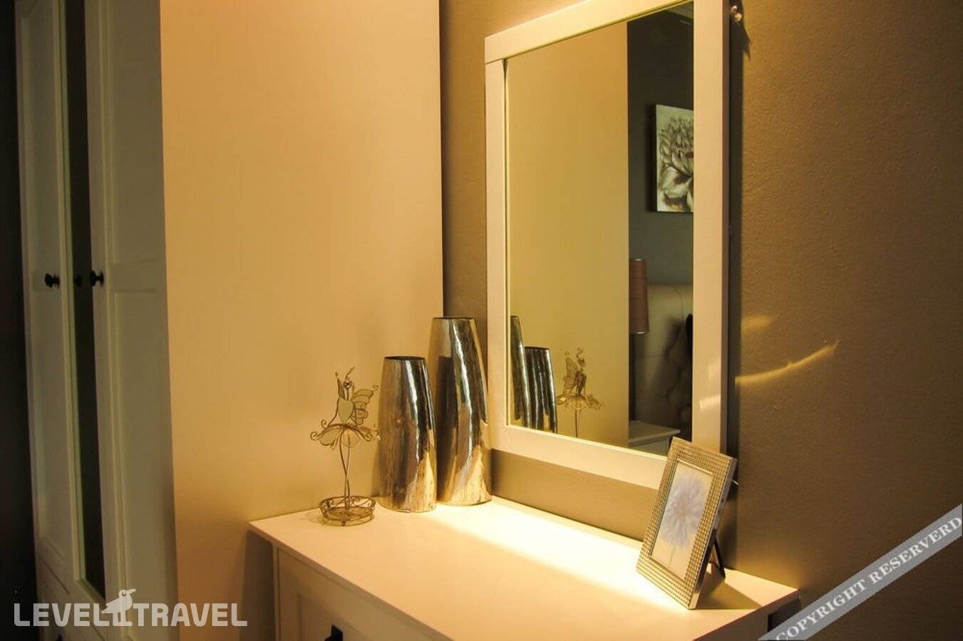 фотографии отеля Heaven View Krabi в Таиланд(Ао Нанг) - фото №27