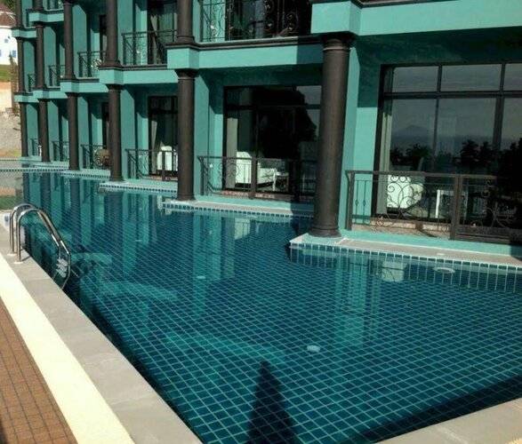 Heaven View Krabi