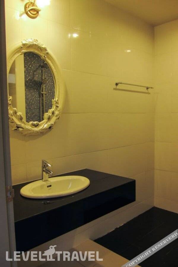 фотографии отеля Heaven View Krabi в Таиланд(Ао Нанг) - фото №24