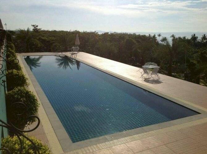 Heaven View Krabi