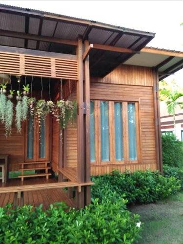 The Cottage Aonang