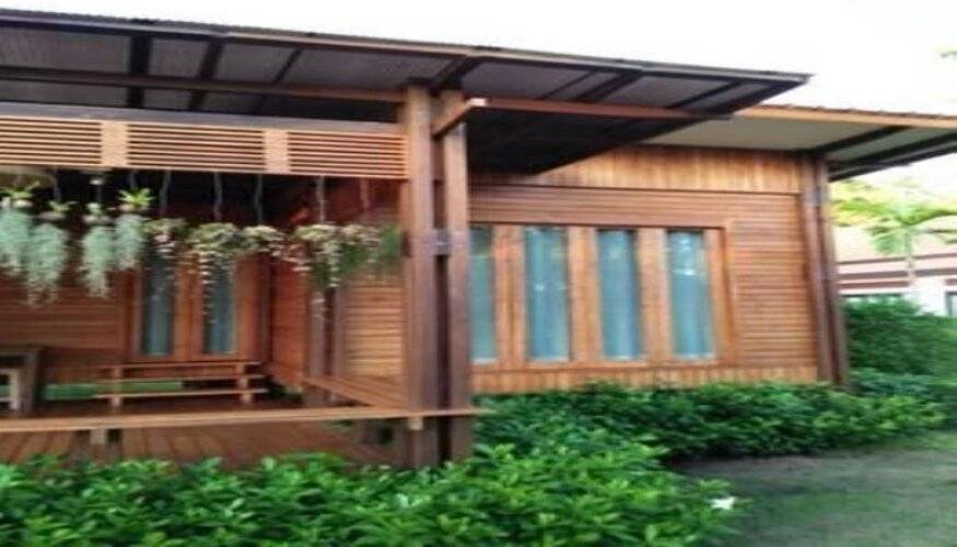 The Cottage Aonang