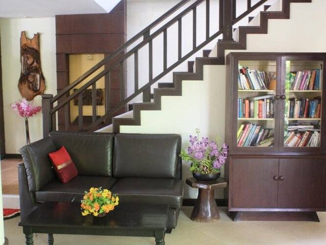 Wild Orchid Krabi By Villa Cha Cha