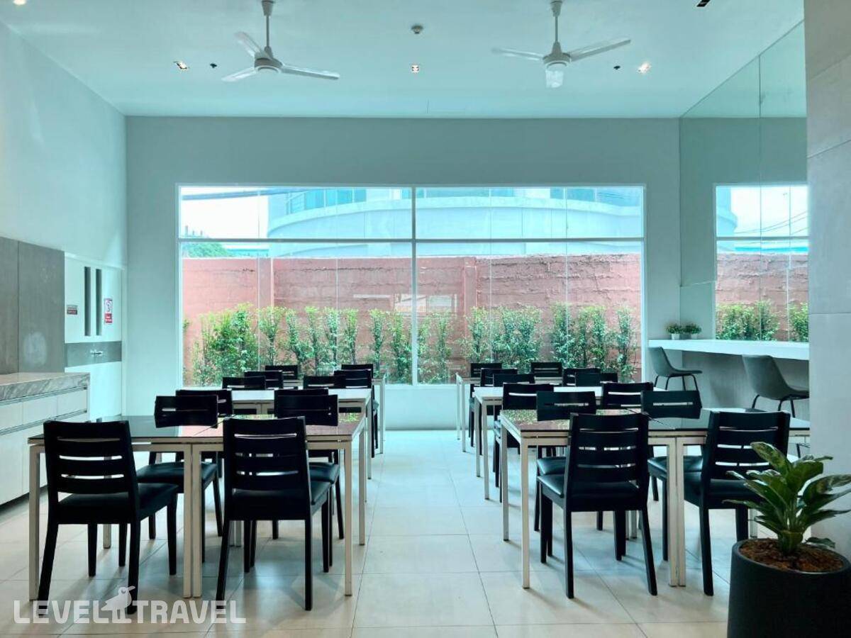 фотографии отеля Centro One Bangla в Таиланд(Патонг Бич) - фото №30