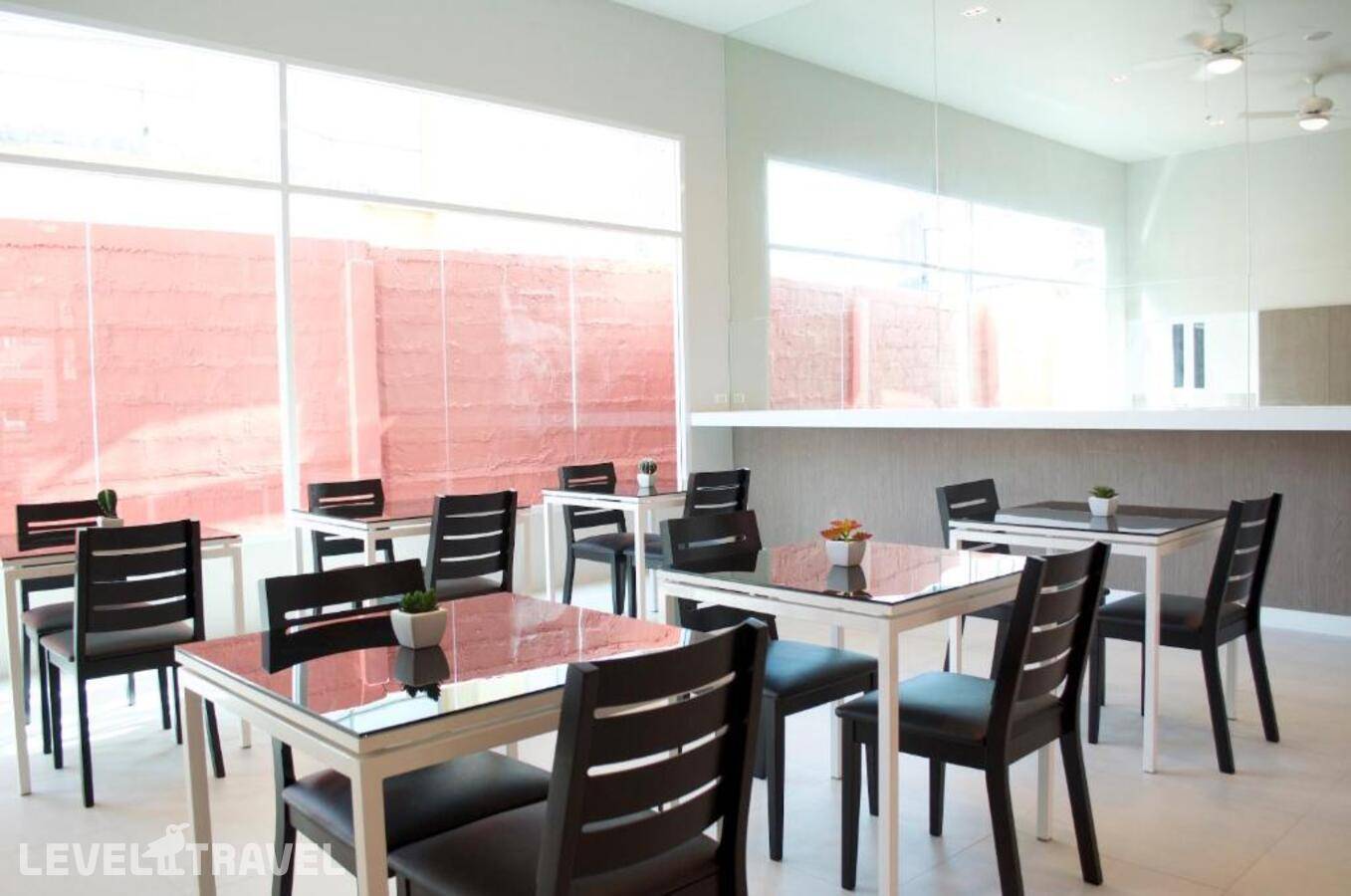 фотографии отеля Centro One Bangla в Таиланд(Патонг Бич) - фото №19