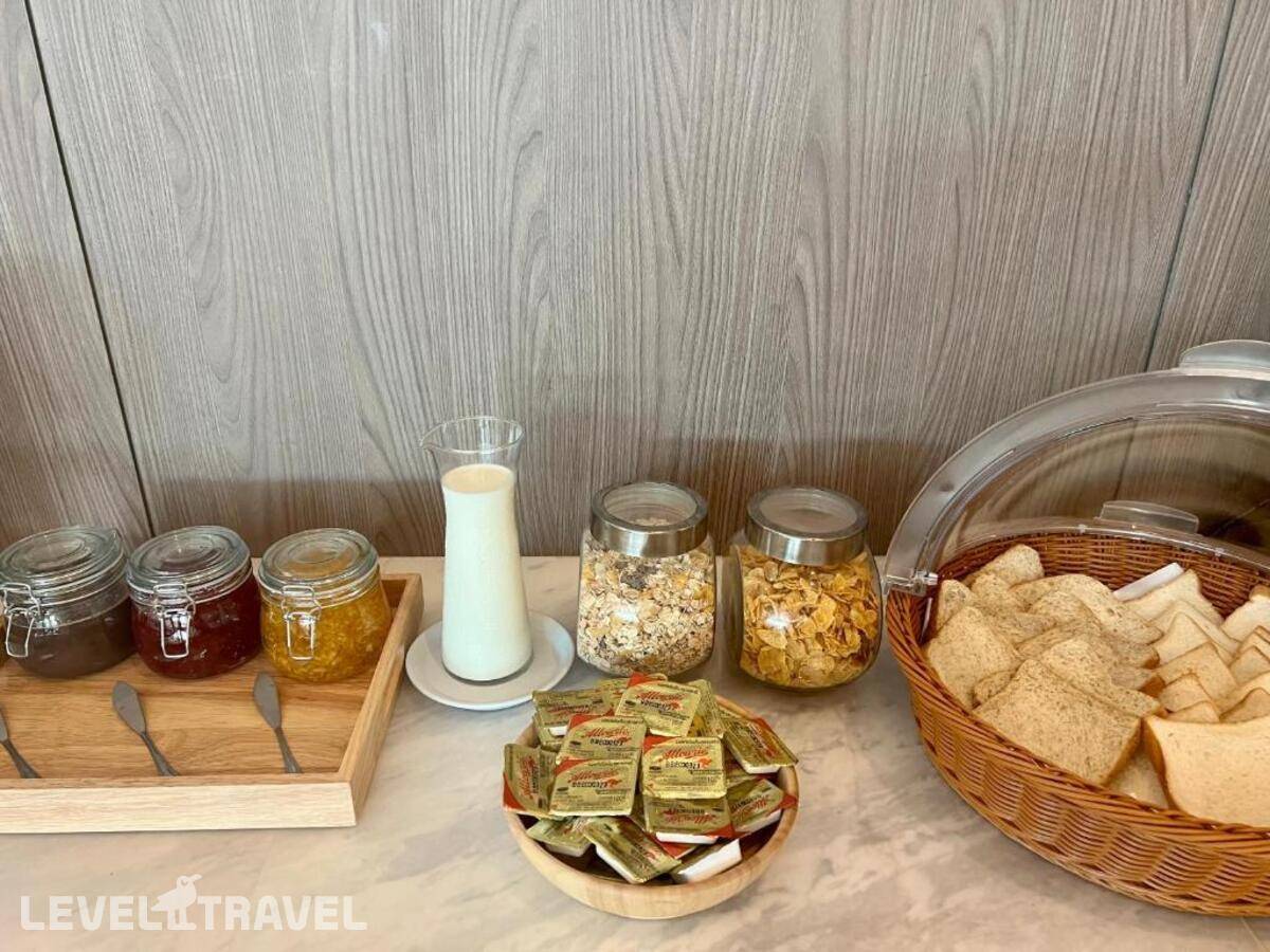 фотографии отеля Centro One Bangla в Таиланд(Патонг Бич) - фото №10