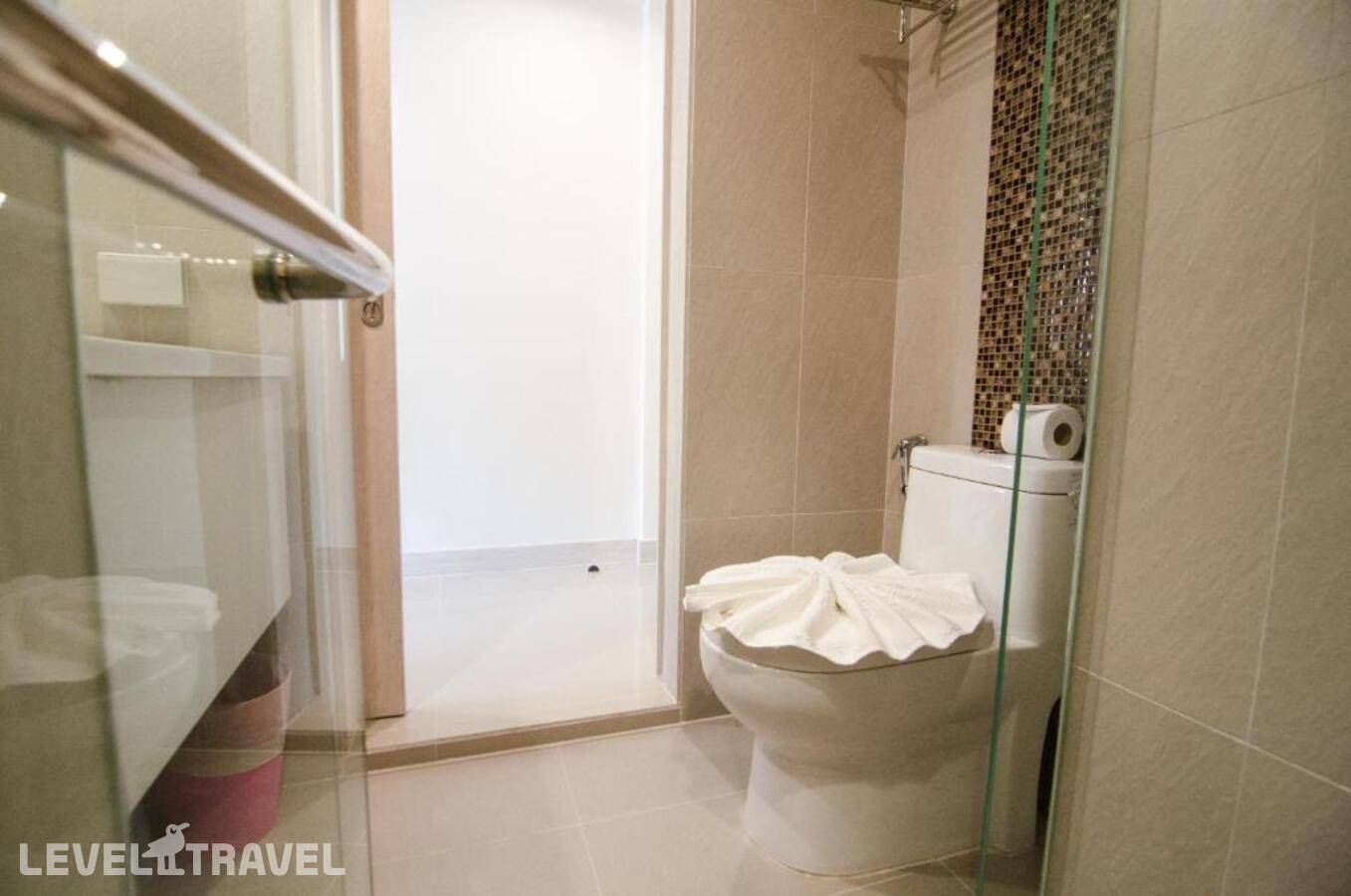 фотографии отеля Centro One Bangla в Таиланд(Патонг Бич) - фото №6