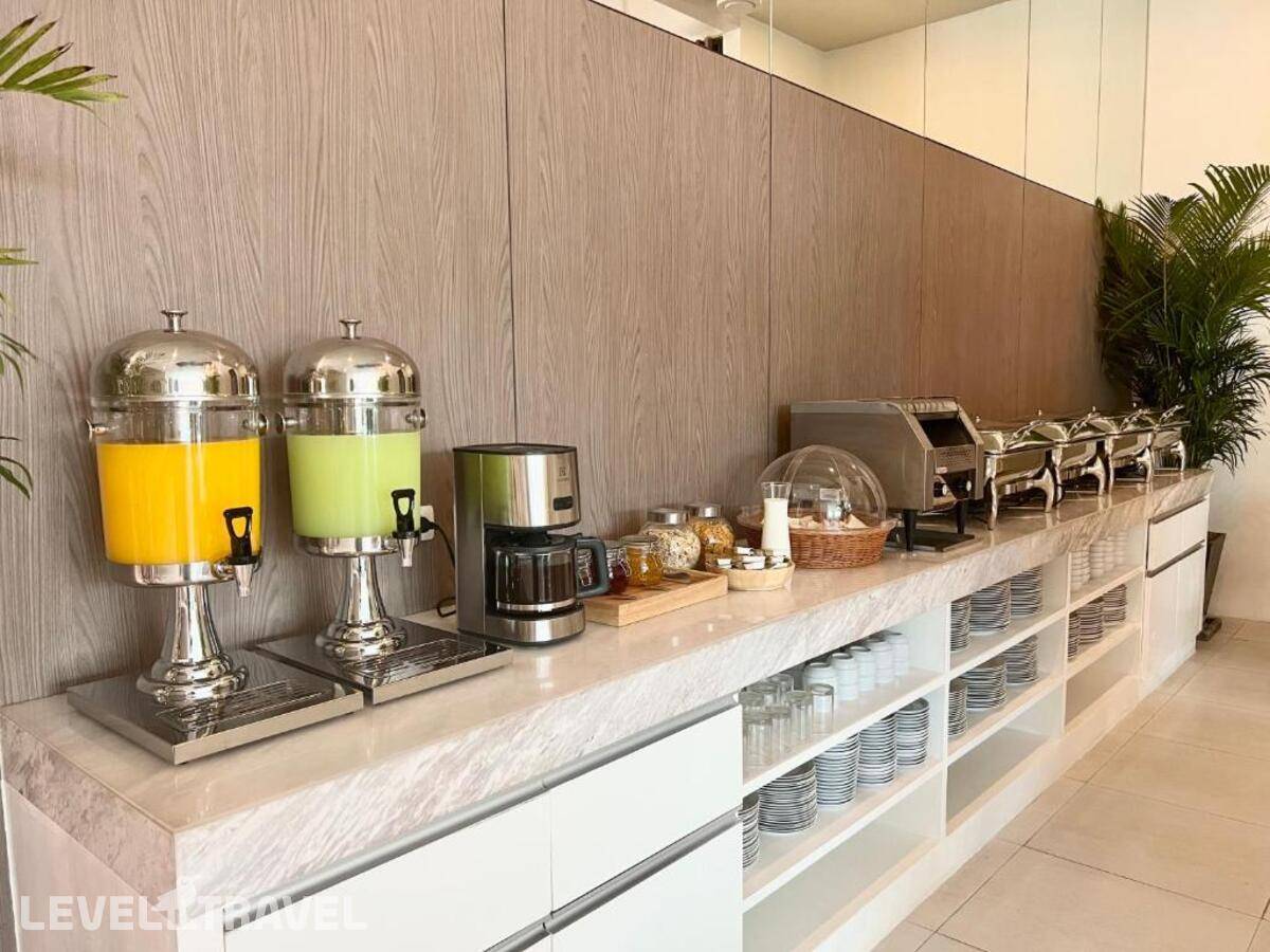 фотографии отеля Centro One Bangla в Таиланд(Патонг Бич) - фото №8