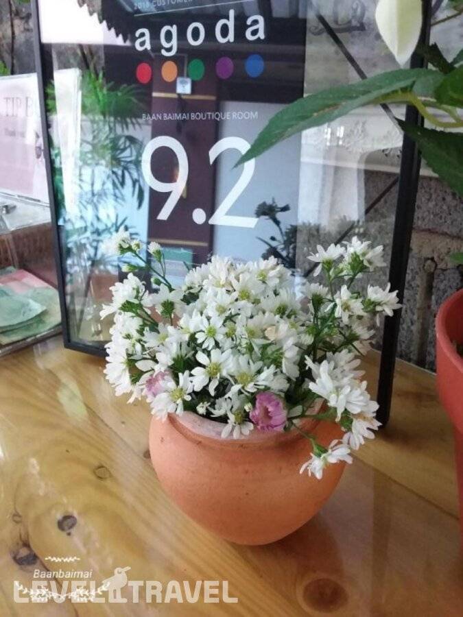 Изображение отеля 3