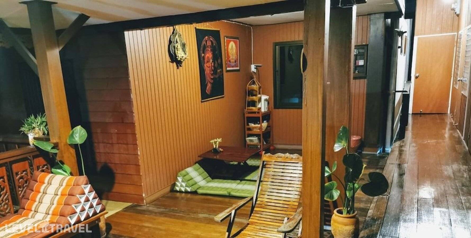 Изображение отеля 34