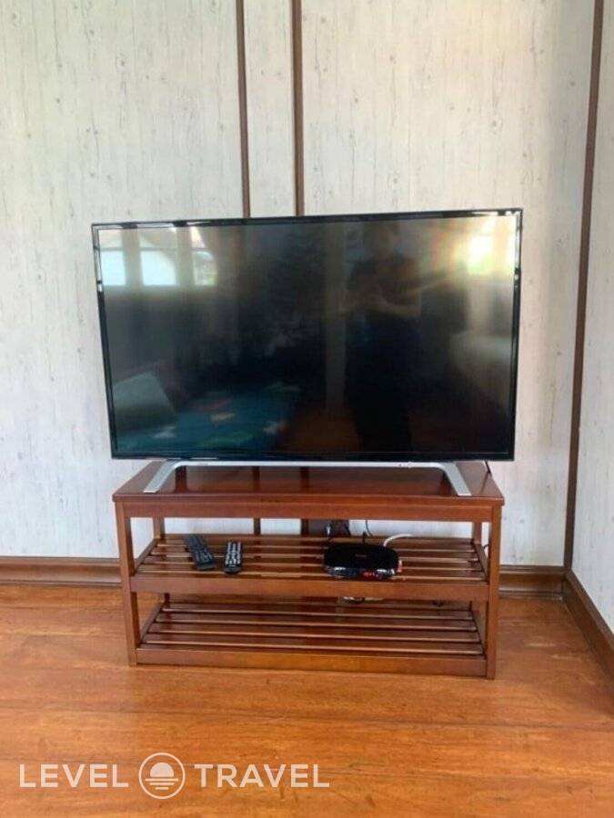 Изображение отеля 2