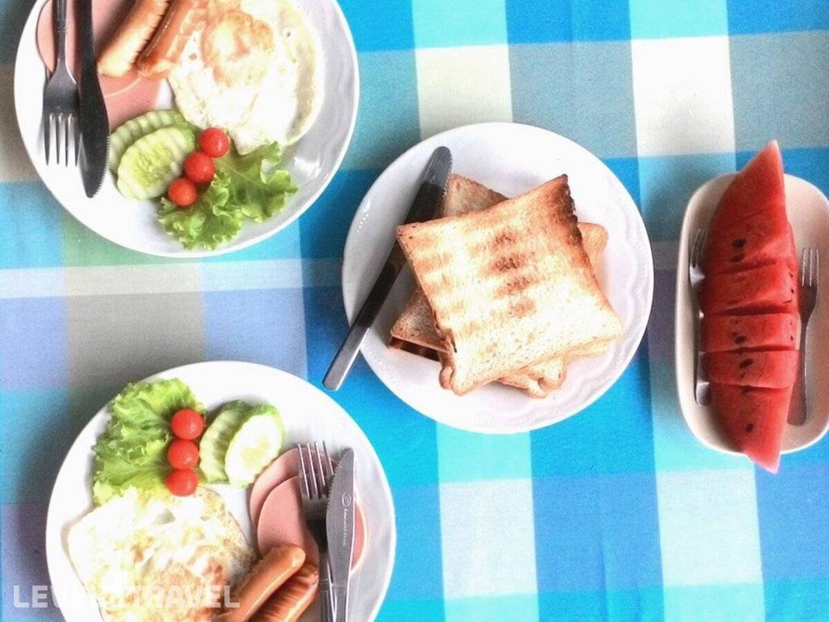 Изображение отеля 11