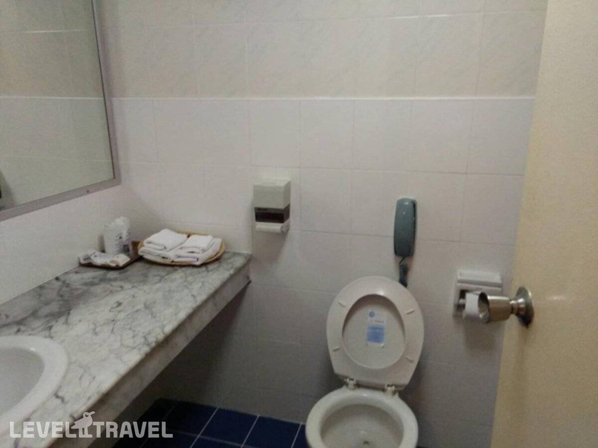 Изображение отеля 17