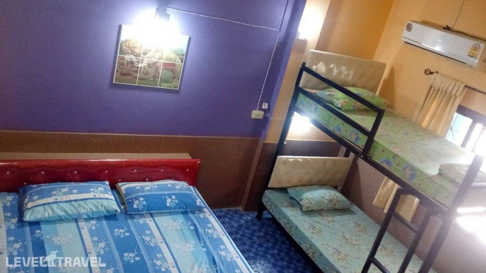 Изображение отеля 15