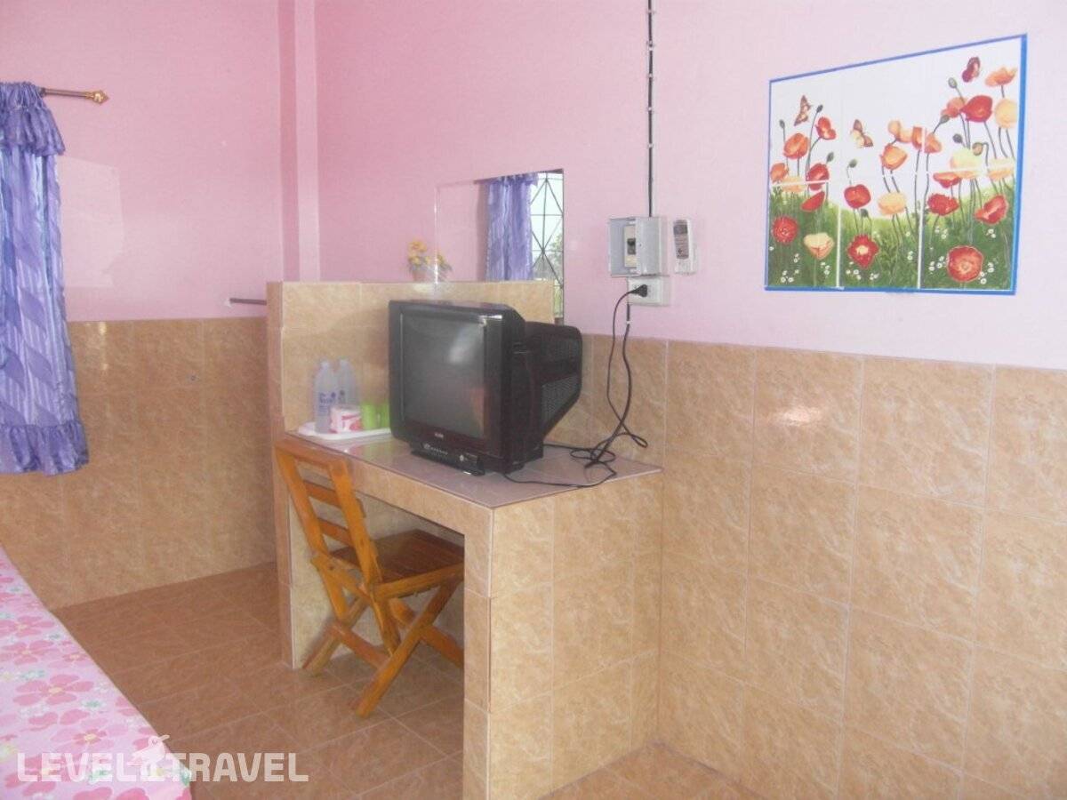 Изображение отеля 8
