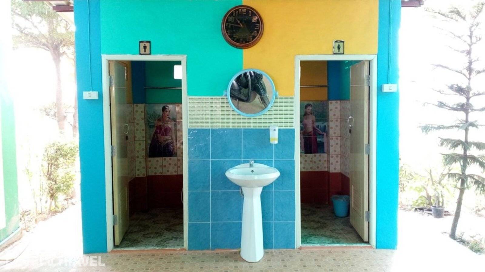 Изображение отеля 17