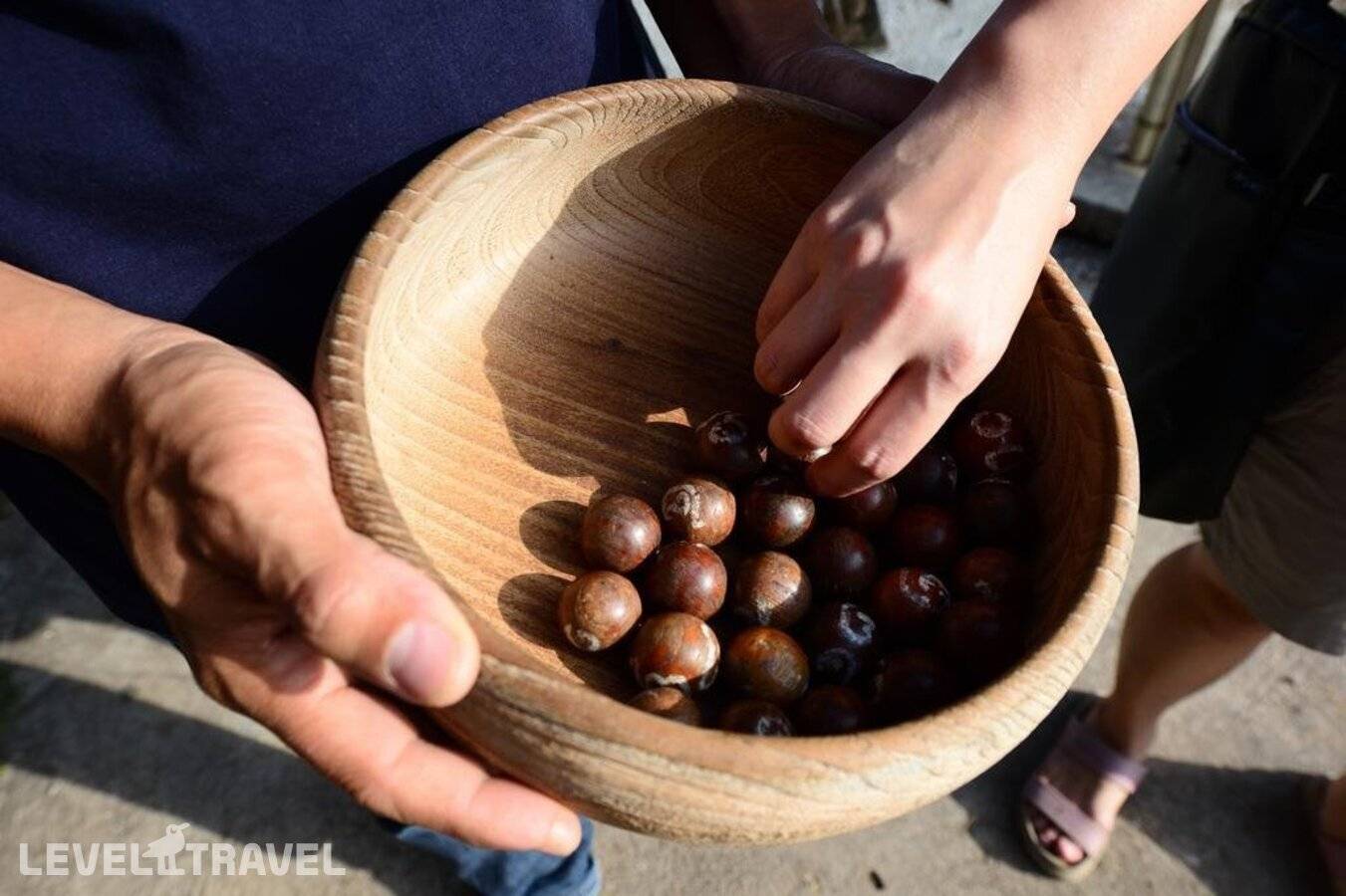 Изображение отеля 15