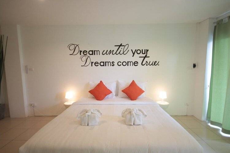 Little Home Ao Nang