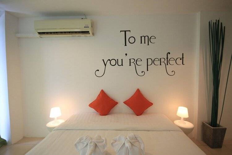 Little Home Ao Nang