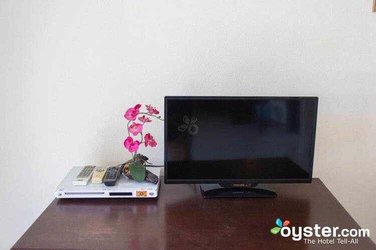 Aonang Guesthouse