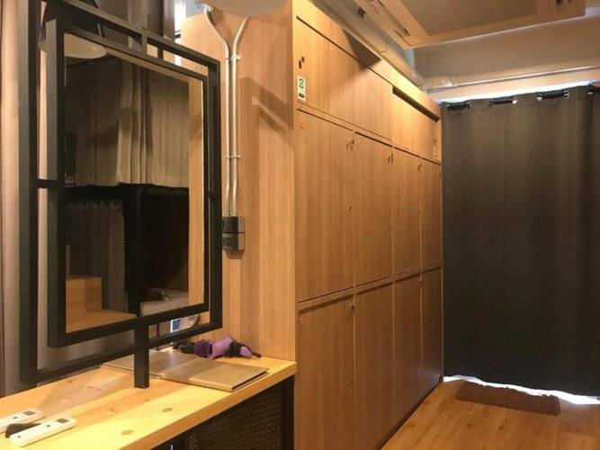 Aonang Guesthouse