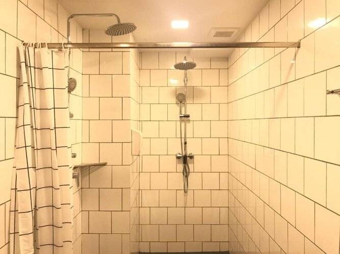 Aonang Guesthouse