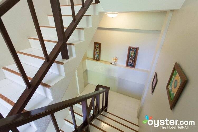 Aonang Guesthouse