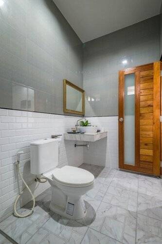 Amadha Villas Retreat