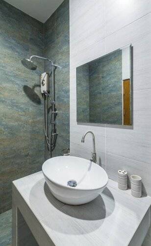 Amadha Villas Retreat