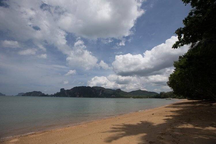 Amatapura Beach Villa 14