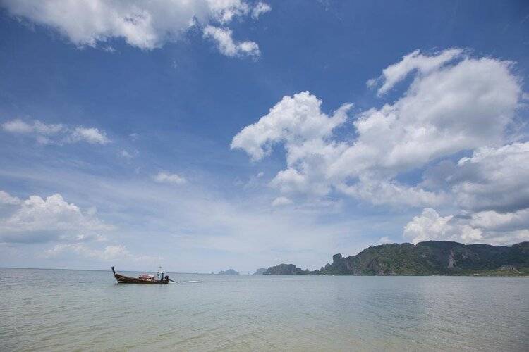 Amatapura Beach Villa 14