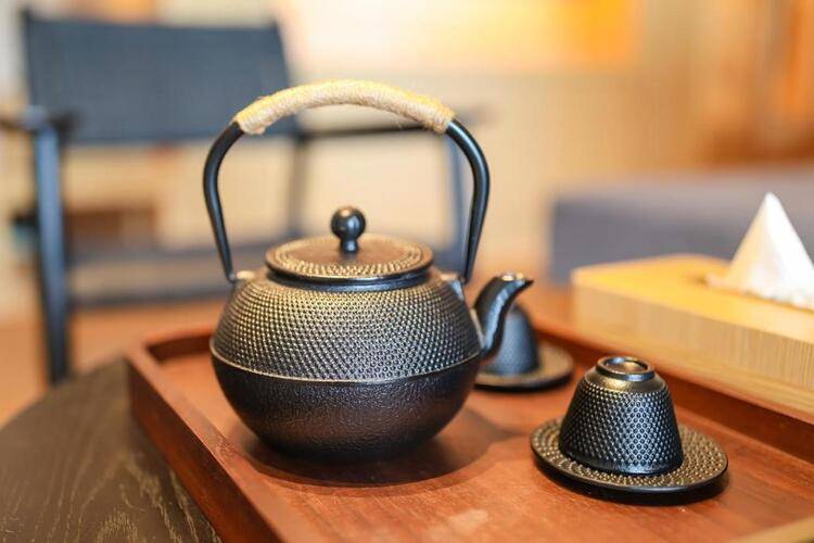 The Taikang Sanya, A Tribute Portfolio Resort