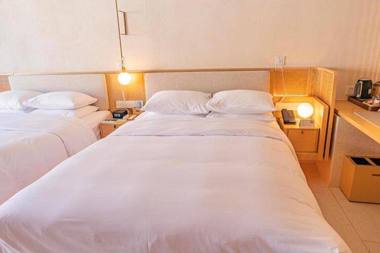 The Taikang Sanya, A Tribute Portfolio Resort