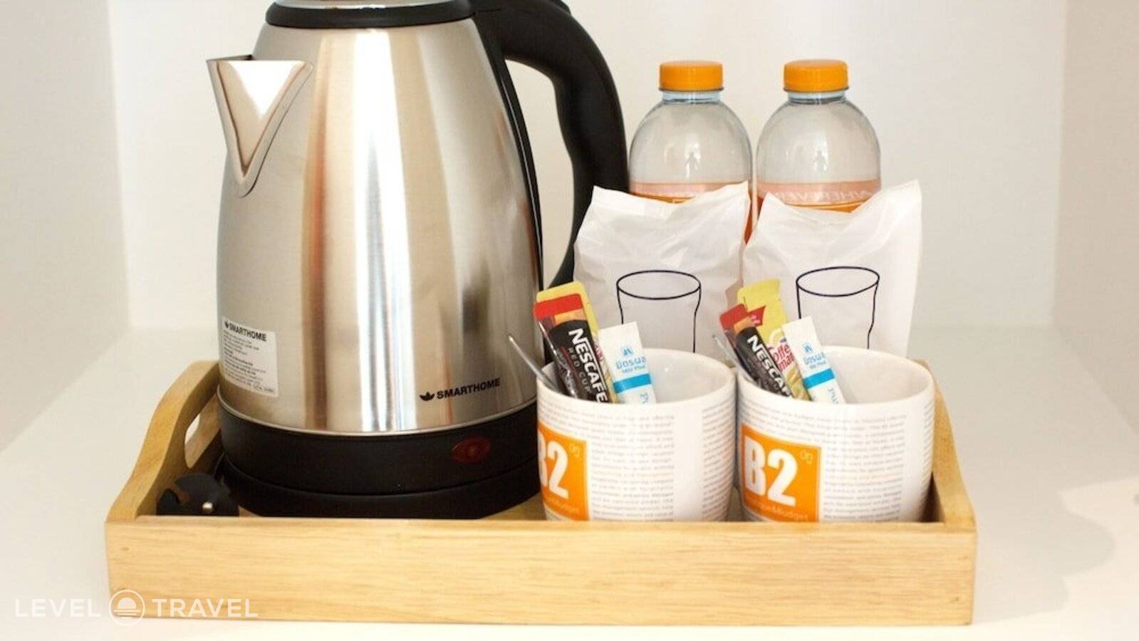 Изображение отеля 28