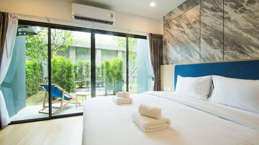 B2 Krabi Premier Hotel