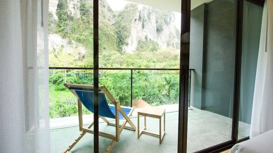 B2 Krabi Premier Hotel