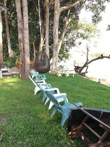 Blue Orchid Beach Krabi