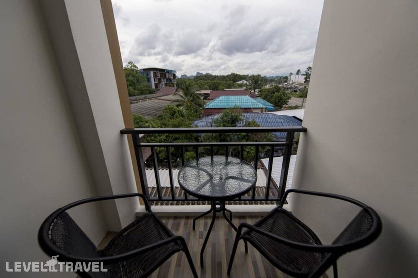 фотографии отеля Circle Inn Ao Nam Mao в Таиланд(Ао Нанг) - фото №27